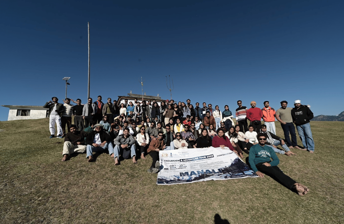 I Business Institute Greater Noida Events photo 15